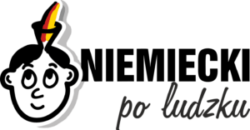 Logo_NPL_2019-300x157